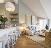 6/84 Lawson Street Byron Bay - Ohana - Accommodation Batemans Bay