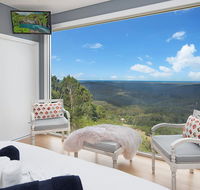 629 Balmoral Ridge - Accommodation Batemans Bay