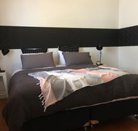 63 The Residence - Accommodation Batemans Bay