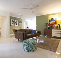 66 Martyn Street - Accommodation Batemans Bay