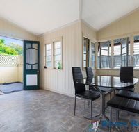 68 Cintra street Durack - Accommodation Batemans Bay