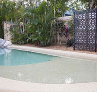 7 McNamara - Wongaling Beach - Accommodation Batemans Bay