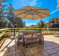 7/110 Lighthouse Road - Byron Breeze - Accommodation Batemans Bay