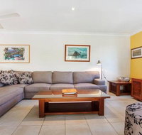 70 Lawson StreetClarkes Beach - Accommodation Batemans Bay