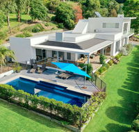83A Garrads Lane MILTON - Accommodation Batemans Bay