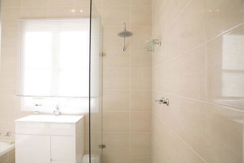 88 Morrisset - Accommodation Batemans Bay 3
