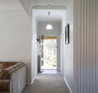 88 Morrisset - Accommodation Batemans Bay
