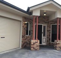 89 on Guy - Accommodation Batemans Bay