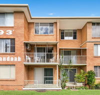 9 Shenandoah - Sawtell - Accommodation Batemans Bay