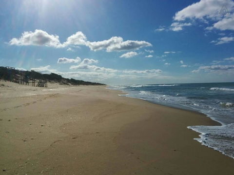 90 Mile Beach Escape - Accommodation Batemans Bay 0