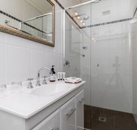 94Best Apartments - Accommodation Batemans Bay