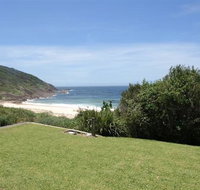 BLUEYS - Accommodation Batemans Bay