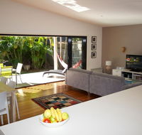 LIZZIE - Accommodation Batemans Bay