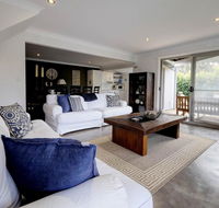 THE COVE - Accommodation Batemans Bay