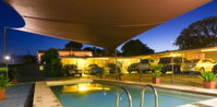 Book Proserpine Accommodation Vacations Accommodation Batemans Bay Accommodation Batemans Bay