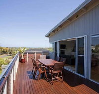 A Beautiful Beach House Torquay - Accommodation Batemans Bay