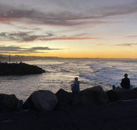A Drop In The Ocean - Kingscliff - Accommodation Batemans Bay
