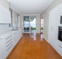 A Foreshore - Salamander Bay - Accommodation Batemans Bay