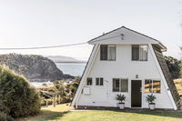 Book Scotts Head Accommodation Vacations Accommodation Batemans Bay Accommodation Batemans Bay