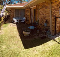A Hideaway on 23rd - Accommodation Batemans Bay