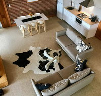 A home amongst the gum trees - Accommodation Batemans Bay