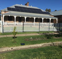 A Homestead on Market - Accommodation Batemans Bay