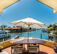 A Mariners Place - BEST location in town - Accommodation Batemans Bay