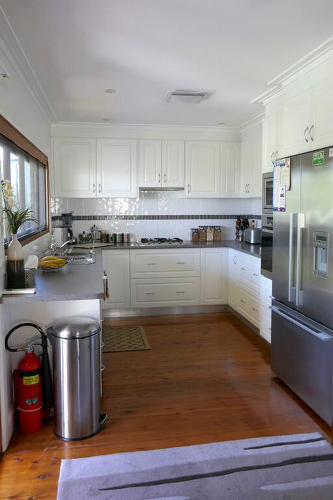 A Market Place Mudgee - Accommodation Batemans Bay 3