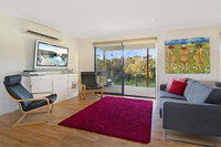 A One One Two at Island Beach