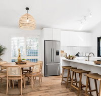 A PERFECT STAY - 3 Salty Sisters - Accommodation Batemans Bay