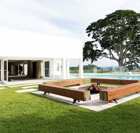 A PERFECT STAY - Amileka - Accommodation Batemans Bay