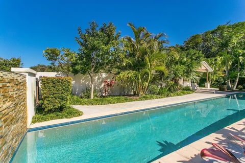 A PERFECT STAY - Amity @ Seadrift - Accommodation Batemans Bay 2