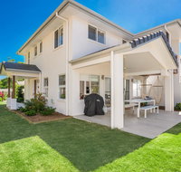 A PERFECT STAY - Amity  Seadrift - Accommodation Batemans Bay