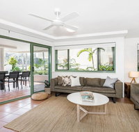 A PERFECT STAY - Apartment 2 Surfside - Accommodation Batemans Bay