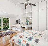 A PERFECT STAY - Aria - Holiday House - Accommodation Batemans Bay
