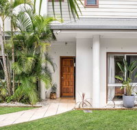 A PERFECT STAY - Baby Blue - Accommodation Batemans Bay