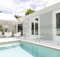 A PERFECT STAY - Barrel  Branch - heart of town - Accommodation Batemans Bay