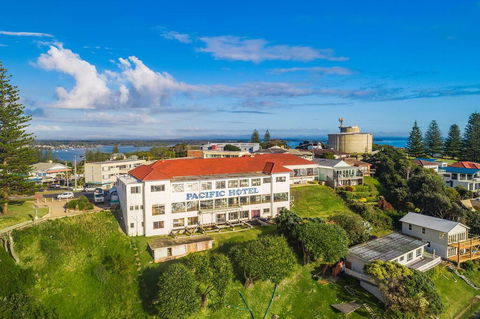 A PERFECT STAY - Bella Bay - Accommodation Batemans Bay 2
