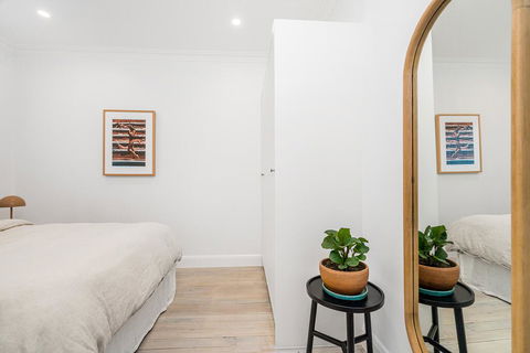 A PERFECT STAY - Bella Bay - Accommodation Batemans Bay 0