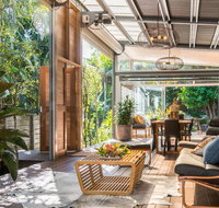 A PERFECT STAY - Billabelongil - Accommodation Batemans Bay