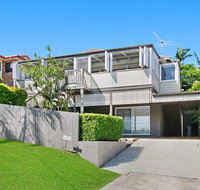 A PERFECT STAY - Byron View - Accommodation Batemans Bay