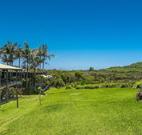 A PERFECT STAY - Cape Breeze - Accommodation Batemans Bay