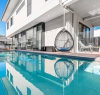 A PERFECT STAY - Catalina's - Accommodation Batemans Bay