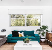 A PERFECT STAY - Clique 3 - Accommodation Batemans Bay