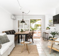 A PERFECT STAY - Cooinda - Accommodation Batemans Bay