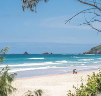 A PERFECT STAY - Gigi's - Accommodation Batemans Bay