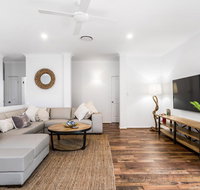 A PERFECT STAY - Julian Rocks House - Accommodation Batemans Bay