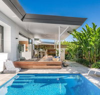 A PERFECT STAY - Kaylani Cove - Accommodation Batemans Bay