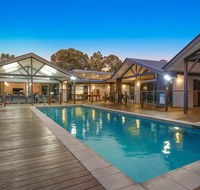 A PERFECT STAY - Lennox Unique Coastal Retreat - Accommodation Batemans Bay
