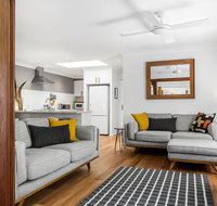 A PERFECT STAY - Little Geckos - Accommodation Batemans Bay